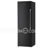 Морозильная камера WHIRLPOOL UW8 F2C KSB