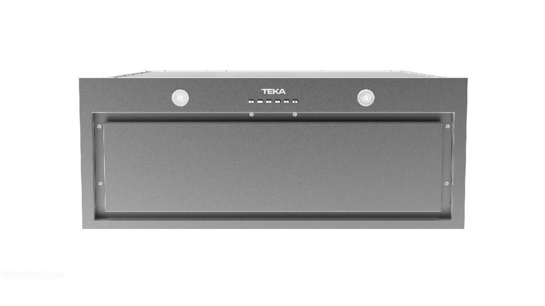 Вытяжка TEKA GFL 57650 EOS SS