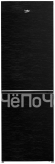 Холодильник BEKO B1DRCNK362HWB