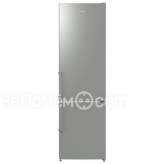 Холодильник GORENJE NRK 6201 GHX