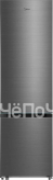 Холодильник MIDEA MDRB509FGF46ID