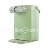 Термопот TESLER TP-5030 GREEN