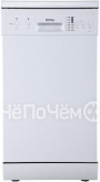 Посудомоечная машина KORTING KDF 45150