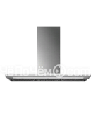 Вытяжка FALMEC lumen 60 ix