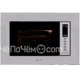 Микроволновая печь KRONA LAUNE 60 WH K