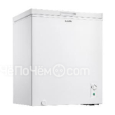 Морозильный ларь CENTEK CT-1786