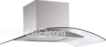 Вытяжка DELONGHI kg-d60ix