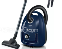 Пылесос BOSCH BGL38WBU3H