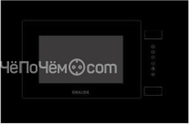 Микроволновая печь GRAUDE MWG 38.0 S