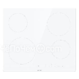 Варочная панель GORENJE ECT641WSC