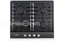 Варочная панель SAMSUNG gn641ffbd