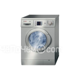 Стиральная машина BOSCH wae 24468