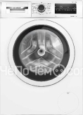 Стиральная машина BOSCH WAN24200ME