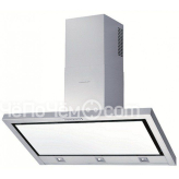 Вытяжка KUPPERSBUSCH kd 9540.0pw