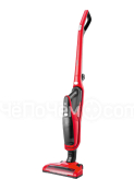 Пылесос BEKO VRT61814VR