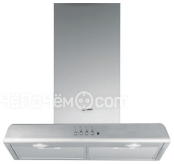 Вытяжка INDESIT 7h hip 6 p ix