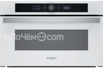 Микроволновая печь WHIRLPOOL WMD 44MW