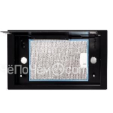 Вытяжка DACH MARSELINA 60 black