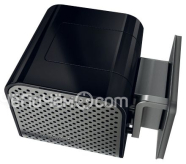 Вытяжка ELICA 35cc dynamique black/f/35