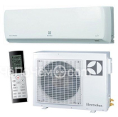 Сплит-система ELECTROLUX eacs-12hp/n3
