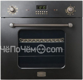 Духовой шкаф KORTING okb 1082 crn