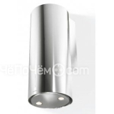 Вытяжка FABER 110.0182.256 FLOW IX 37