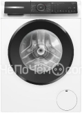 Стиральная машина BOSCH WGH24400BY