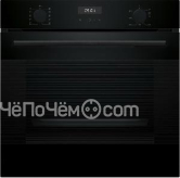 Духовой шкаф BOSCH HJA737BA0