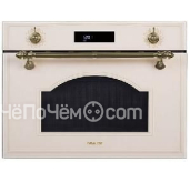 Микроволновая печь GRAUDE MWK 45.0 EL