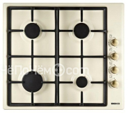 Варочная панель BEKO hizg 64121 avr