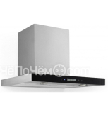 Вытяжка MAUNFELD prima plus 60 inox