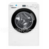Стиральная машина Candy CS4 105 1DB1/2