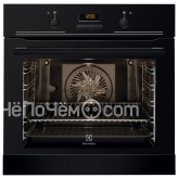 Духовой шкаф ELECTROLUX eob 3430 cok