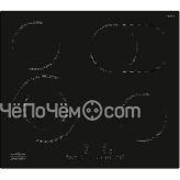 Варочная панель Krona LEGGIERO 60 BL