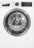 Стиральная машина BOSCH WAV28M0ASN
