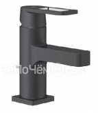 Смеситель GROHE Quadra 32631KS0