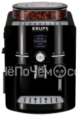 Кофемашина KRUPS ea8250 compact espresseria