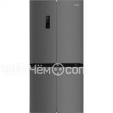 Холодильник SMEG FQI48KD