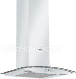 Вытяжка BOSCH DWA06E622