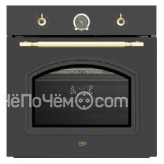 Духовой шкаф Beko OIE 27207A