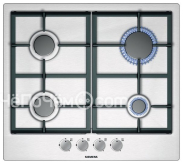 Варочная панель SIEMENS ec 615pb90 e