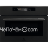 Духовой шкаф  Electrolux KVLAE00WT