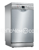 Посудомоечная машина Bosch SPS 46II05E
