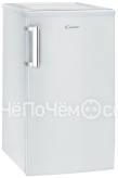 Морозильная камера CANDY ctu 482wh ru