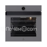 Духовой шкаф LEX EDP 607 GR Wide Series