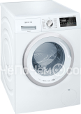 Стиральная машина SIEMENS wm14n290oe