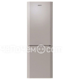Холодильник BEKO cs 325000 s