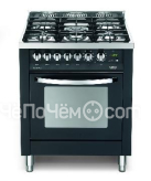 Варочный центр LOFRA PNM76MFT/C