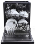 Посудомоечная машина LEX pm6042