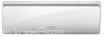 Сплит-система Samsung AQV18PSB
